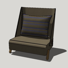 ����ɳ��_Sketchup��ͼ��ʦģ��Enscape����220204261814