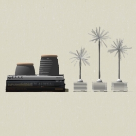 �鼮-Sketchup��ͼ��ʦEnscape����ģ��20220511118