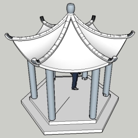 SketchupͤĤ鿲ͼʦģ202211130357