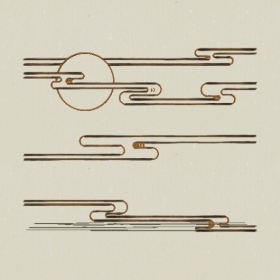 ǽ�ι���-Sketchup��ͼ��ʦEnscape����ģ��2022051144