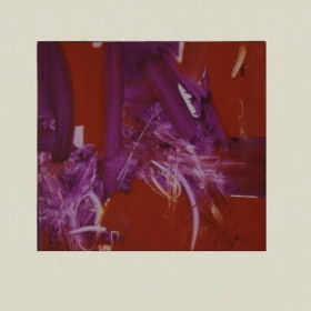 װ�λ�-Sketchup��ͼ��ʦEnscape����ģ��20220511289