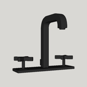 ˮ��ͷ_Sketchup��ͼ��ʦģ��Vray����202204252322