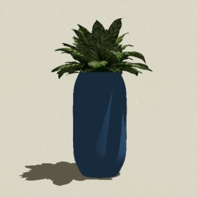 ����ֲ��-Sketchup��ͼ��ʦEnscape����ģ��20220511398