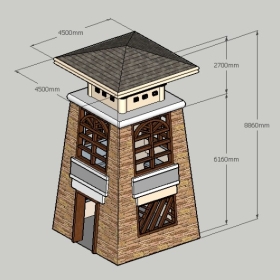 SketchupͤĤ鿲ͼʦģ202211130093