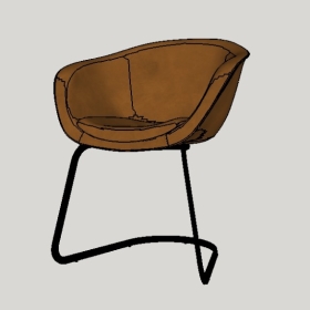 ��������_Sketchup��ͼ��ʦģ��Vray����202204255404