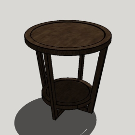 �輸�߼�_Sketchup��ͼ��ʦģ��Enscape����220204261573