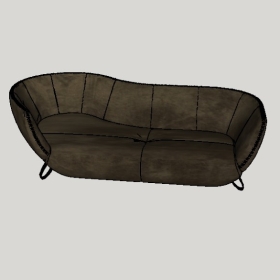 ����ɳ��_Sketchup��ͼ��ʦģ��Vray����202204254309