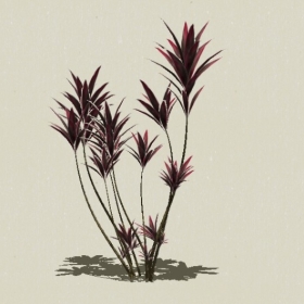 ��ľ-Sketchup��ͼ��ʦEnscape����ģ��2022051158