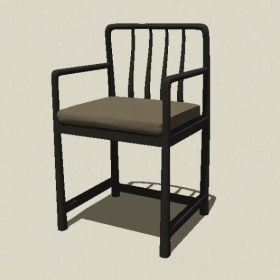 ����ʽ����-Sketchup��ͼ��ʦEnscape����ģ��20220511110