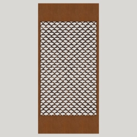 �������_Sketchup��ͼ��ʦģ��Vray����202204252615