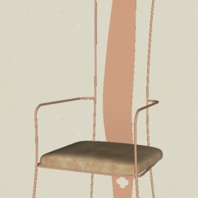 ����Sketchupģ��Vray����2022051294