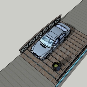 ͼʦģSketchup20221113068