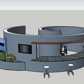 SketchupͤĤ鿲ͼʦģ202211130842