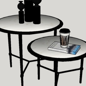 Ӣ������Bentely�Ҿ�_Sketchup��ͼ��ʦģ��Vray����20220425730