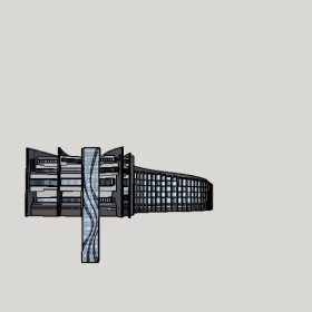 ͼʦSketchupҵģ11250056