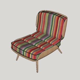 �޷�������_Sketchup��ͼ��ʦģ��Vray����202204255087