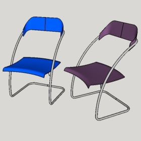 �޷�������_Sketchup��ͼ��ʦģ��Vray����202204254993