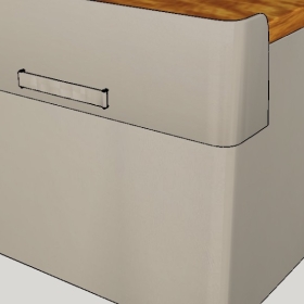 Ӣ������Bentely�Ҿ�_Sketchup��ͼ��ʦģ��Vray����20220425773