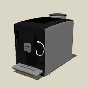 ��������-Sketchup��ͼ��ʦEnscape����ģ��202205113