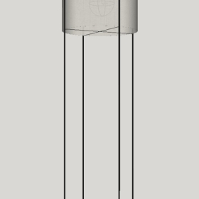 ����ʽ��ص�_Sketchup��ͼ��ʦģ��Vray����202204251770