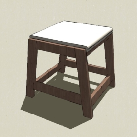 ����-Sketchup��ͼ��ʦEnscape����ģ��2022051167