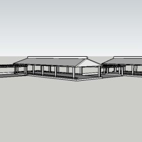 SketchupͤĤ鿲ͼʦģ202211130376