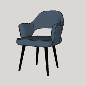 ��������_Sketchup��ͼ��ʦģ��Vray����202204255411