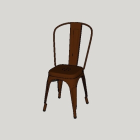 �޷�������_Sketchup��ͼ��ʦģ��Vray����202204254991