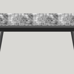 ����ɳ��_Sketchup��ͼ��ʦģ��Enscape����2202042679