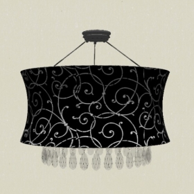 ŷ��������-Sketchup��ͼ��ʦEnscape����ģ��20220511145