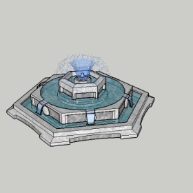 ȪˮSketchupϵģ20221009252