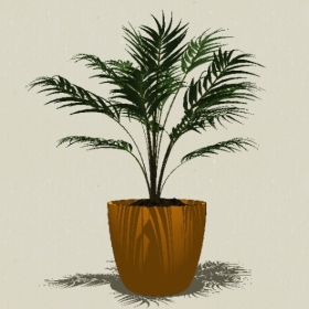 ����ֲ��-Sketchup��ͼ��ʦEnscape����ģ��20220511108