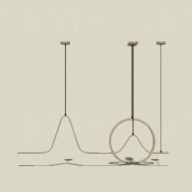 ���ݵ���-Sketchup��ͼ��ʦEnscape����ģ��2022051149