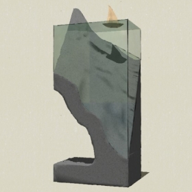 ��Ʒ����-Sketchup��ͼ��ʦEnscape����ģ��20220511102