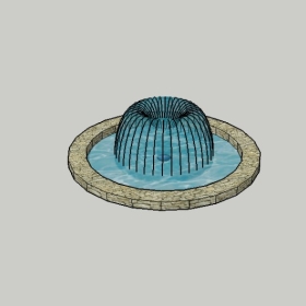 ȪˮSketchupϵģ20221009151