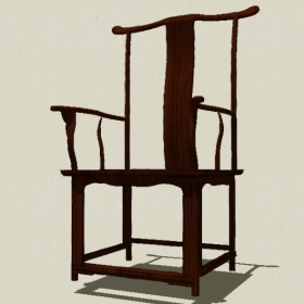 ����ʽ����-Sketchup��ͼ��ʦEnscape����ģ��202205116