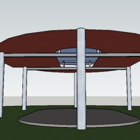 SketchupͤĤ鿲ͼʦģ202211130063