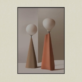 װ�λ�-Sketchup��ͼ��ʦEnscape����ģ��20220511466