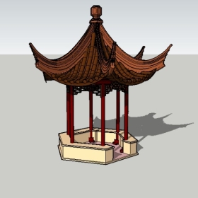 SketchupͤĤ鿲ͼʦģ202211130535