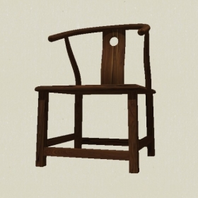 ����ʽ����-Sketchup��ͼ��ʦEnscape����ģ��20220511104