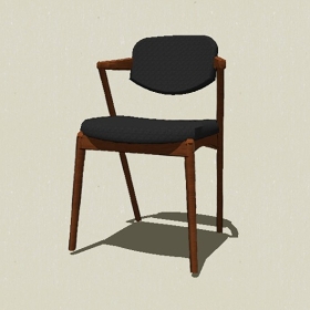 ��������-Sketchup��ͼ��ʦEnscape����ģ��20220511129