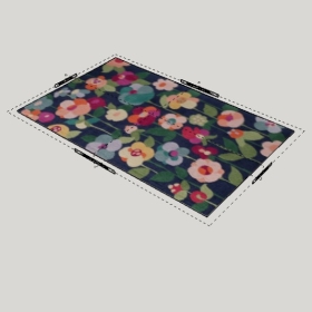 ��̺Sketchup��ͼ��ʦVray����2022051241