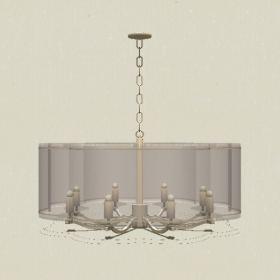 ����ʽ����-Sketchup��ͼ��ʦEnscape����ģ��2022051162