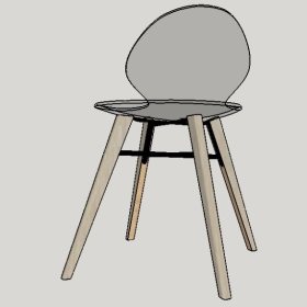 �޷�������_Sketchup��ͼ��ʦģ��Vray����202204254915