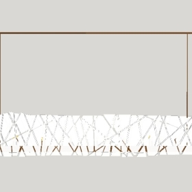 ����_Sketchup��ͼ��ʦģ��Vray����20220425899