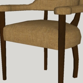 ����_Sketchup��ͼ��ʦģ��Vray����2202042631