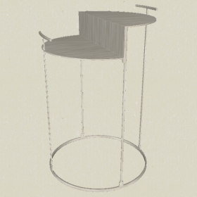 �輸Sketchupģ��Vray����2022051230