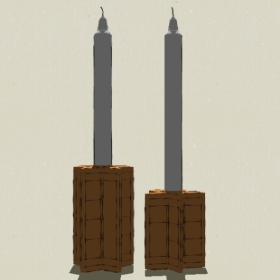 ��̨-Sketchup��ͼ��ʦEnscape����ģ��2022051124