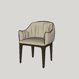 ��������_Sketchup��ͼ��ʦģ��Vray����202204255383