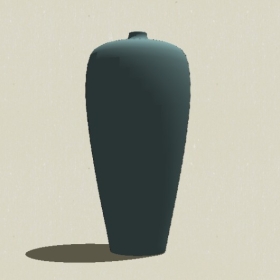 ��ƿ����-Sketchup��ͼ��ʦEnscape����ģ��20220511116